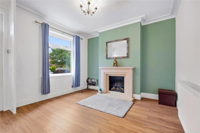 3 bed Terraced for sale Image 2