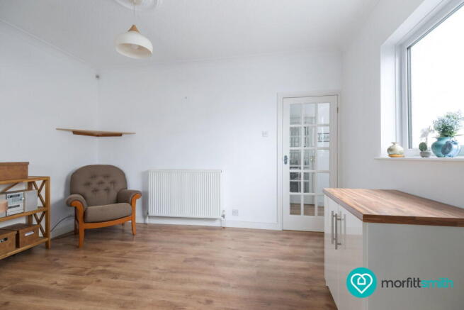 3 bed Semi-Detached for sale Image 9
