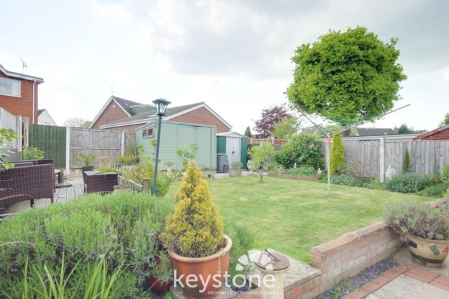 23 Halkyn View-10