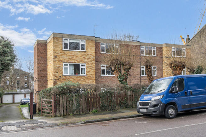 1414674-12-69932d...