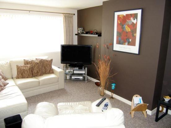 Lounge 2