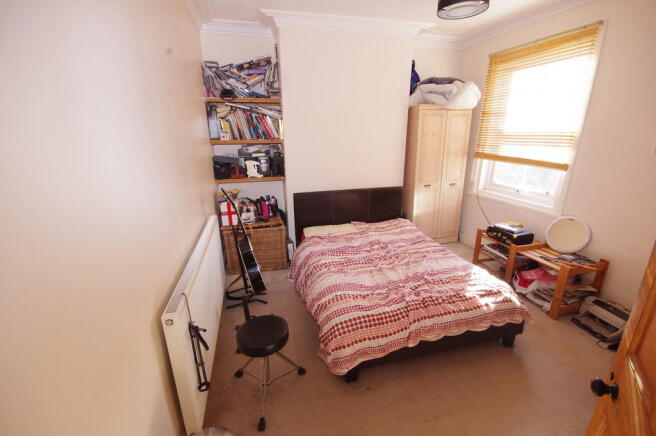 Photo 10