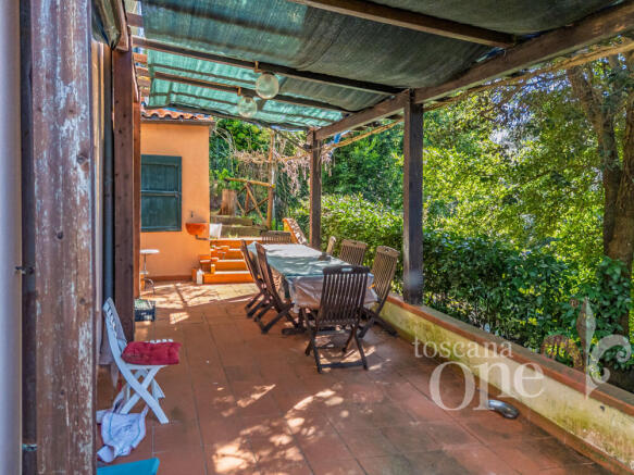 casa frantoio-41.jpg