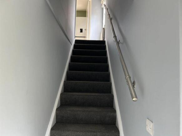 stairs.jpeg