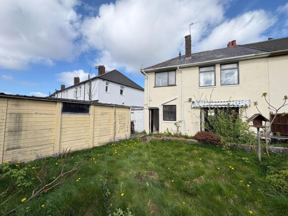 Adlam Road, Fazakerley photo 4