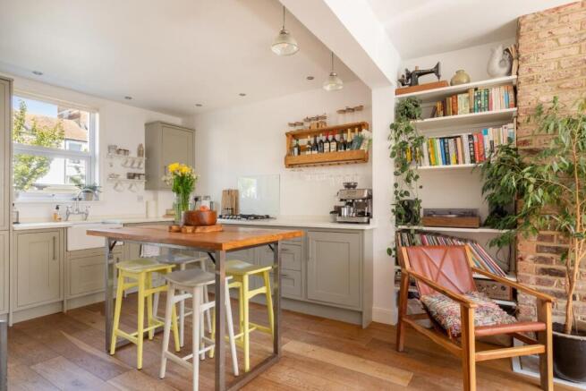 Livingstone Road-12.jpg