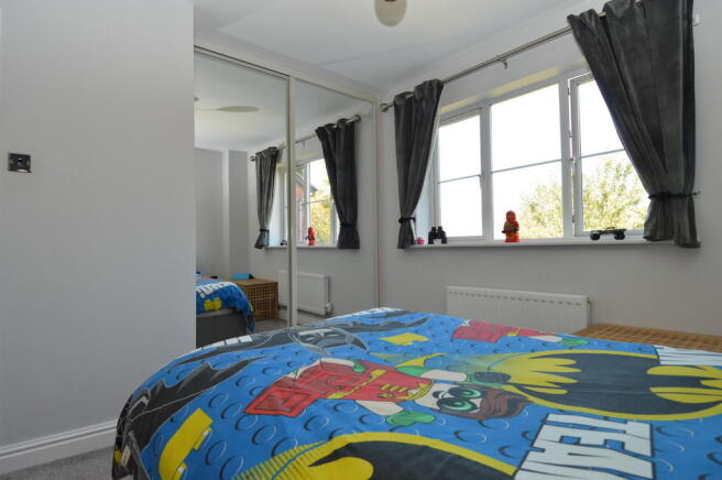 Photo 22