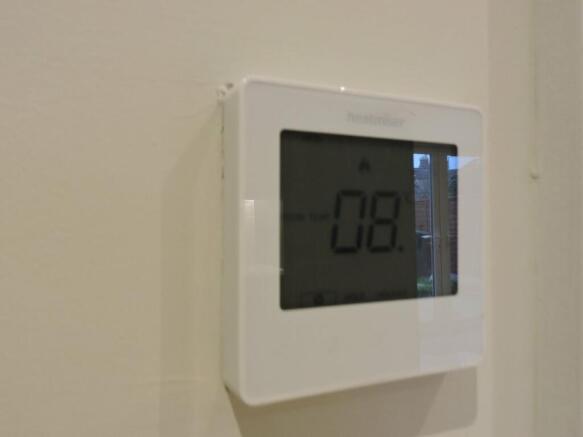 Photo 29
