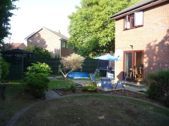 Photo 5