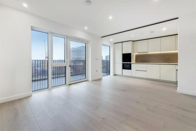 5_Kitchen Reception-0.jpg