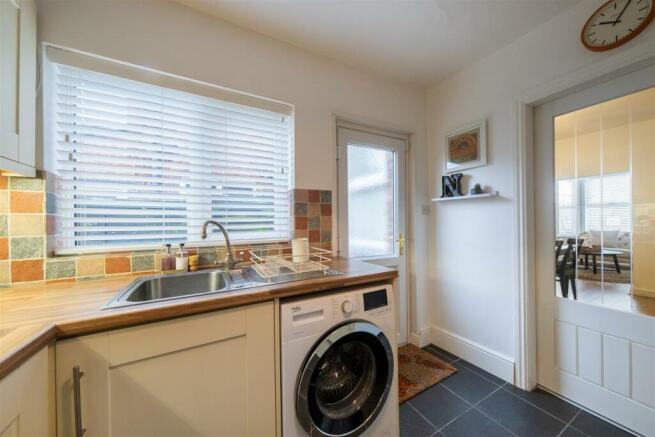 229 Manchester Road-002.jpg