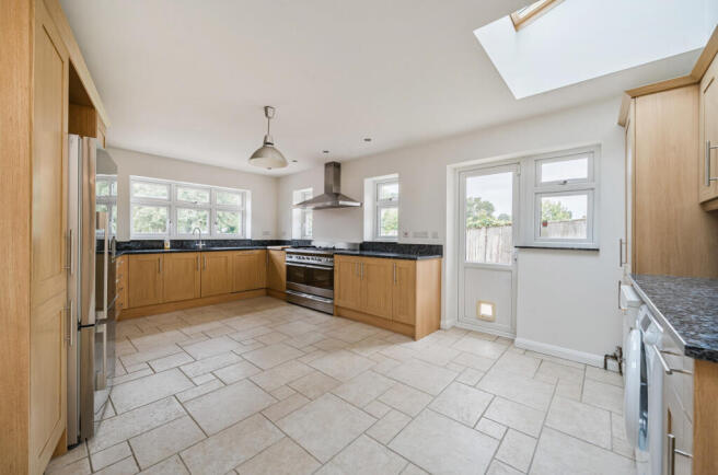 1357480-14-68d691...