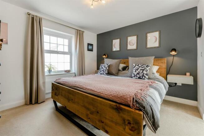 Keepers Meadow, Long Itchington-12.jpg