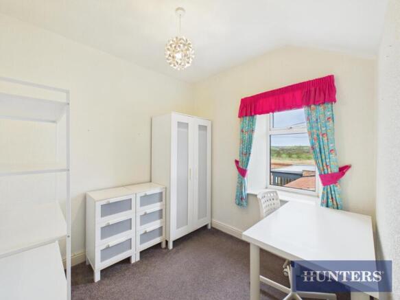 3 bed House for sale Image 9