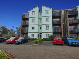 80, Pentland Close, Llanishen, Cardiff CF14 5BB