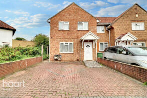 9a, Manor Road, Hayes UB3 2DG