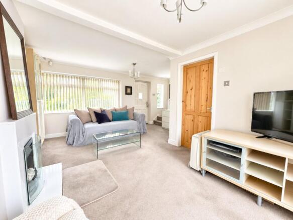 Mill Lane, Heswall, Wirral, CH60 photo 4