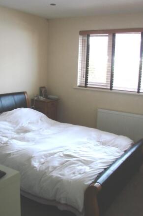 Photo 26
