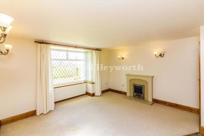 Sitting Room image 2