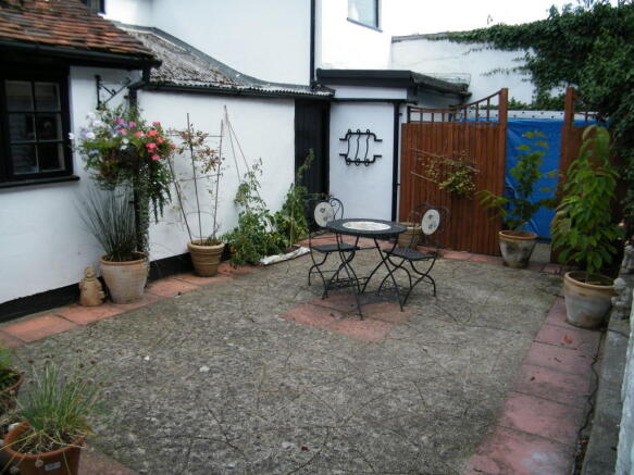 Photo 21