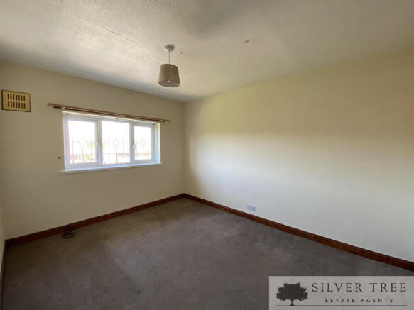 3 bed Terraced for sale Image 7