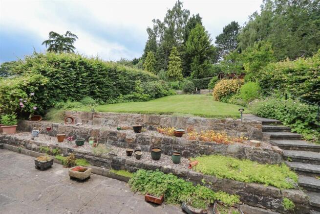 Garden.jpg