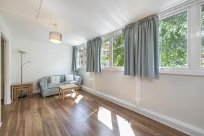 Flat 63, Holcroft Court, Clipstone Street, London W1W 5DH
