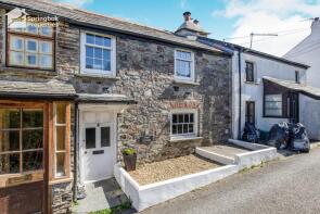 5, Windmill Lane, Launceston PL15 9AU