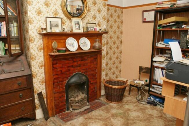 Photo 7