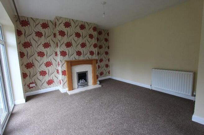 Northwood Lane, Darley Dale photo 4