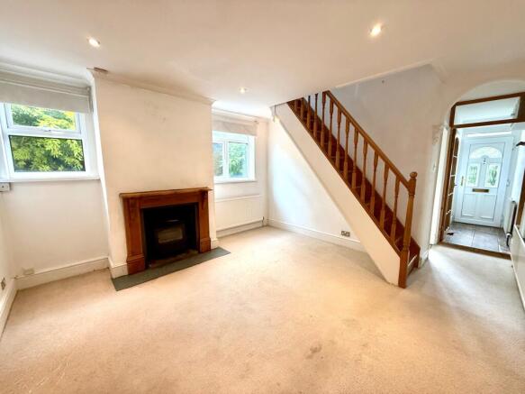 Priors Hill, Wroughton, Swindon photo 2
