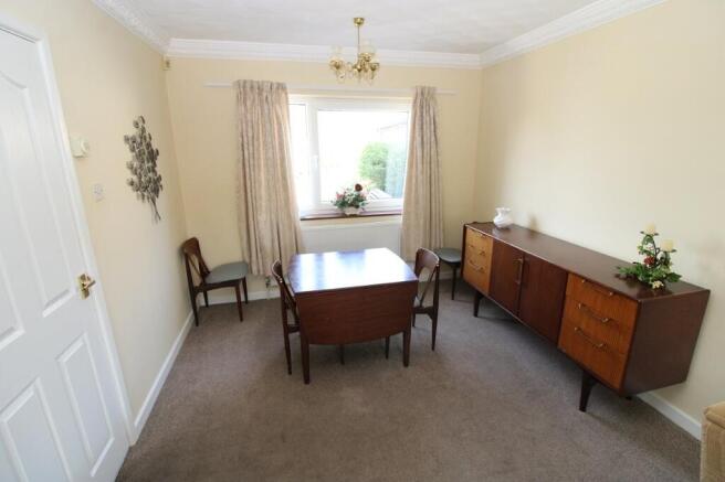 3 bed Detached for sale Image 5
