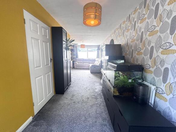 5 - Dining area to Front.jpg