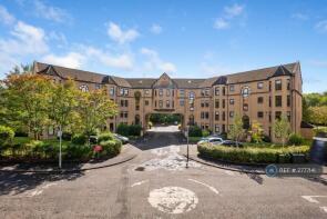 Flat E, 21, Hughenden Lane, Glasgow G12 9XU