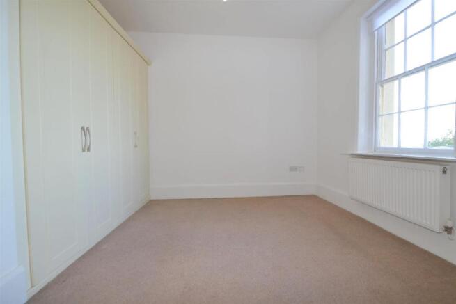 Bedroom1.jpg