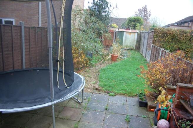 Photo 11