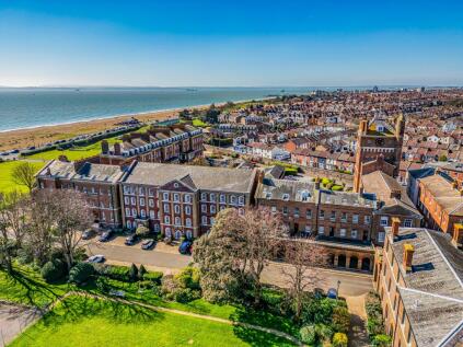 Royal Gate, Southsea