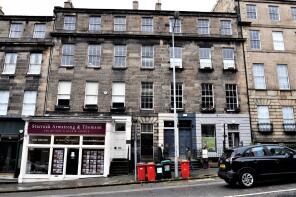 3f2, 5, Dundas Street, New Town, Edinburgh EH3 6QG