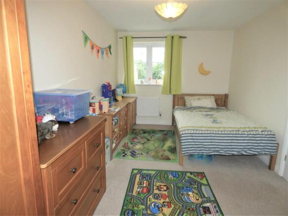 Photo 14