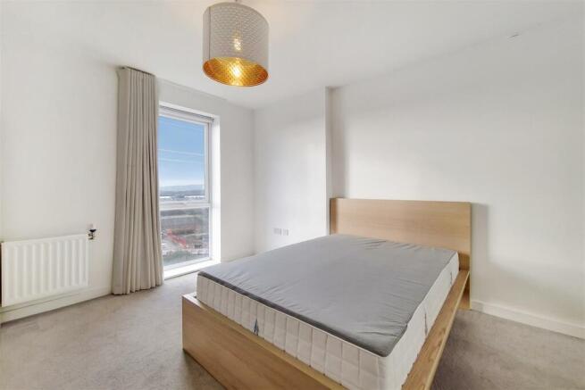2_Bedroom-0.jpg