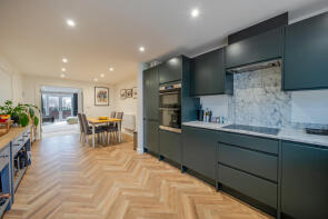 2, Aurelia Terrace, Cumberford Hill, Banbury OX15 4HL