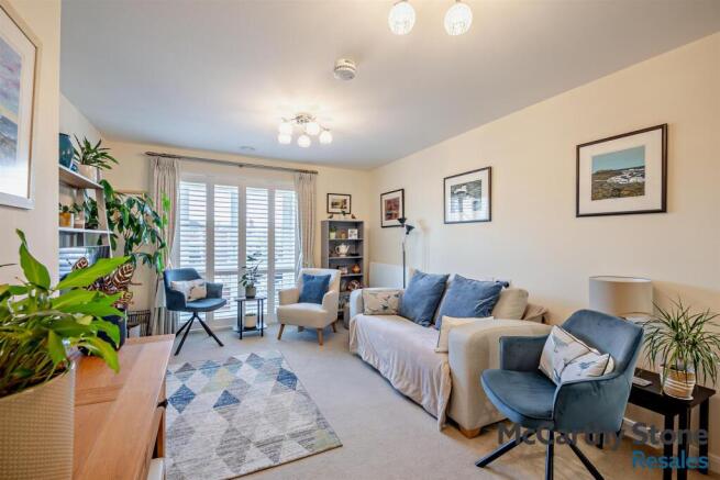 8691045-interior14-800.jpg