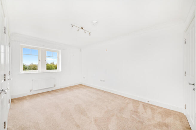 2 bed Retirement Property for sale Image 10
