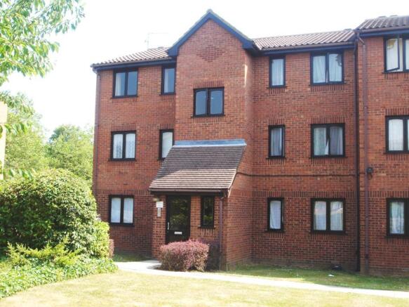 Property Picture 2