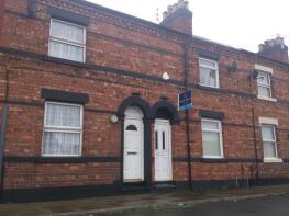 21, Vineyard Street, Liverpool L19 2PU