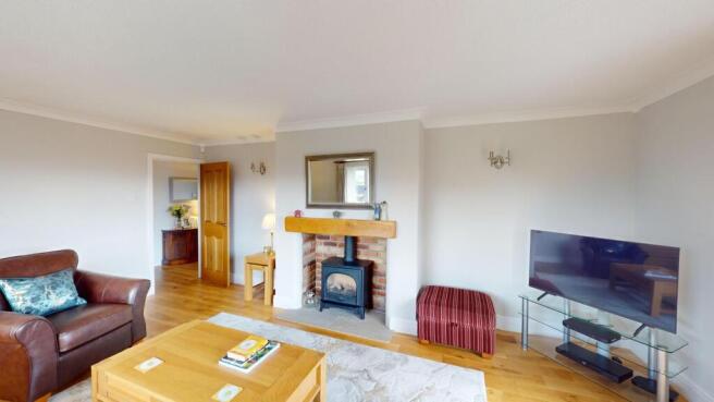 3 bed Detached Bungalow for sale Image 5