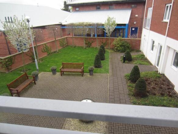 Photo 11