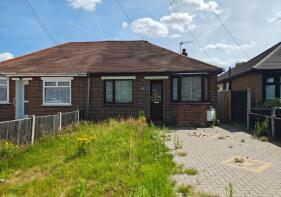 284, Sturry Road, Canterbury CT1 1HQ