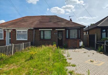284 Sturry Road, Canterbury, Kent, CT1 1HQ