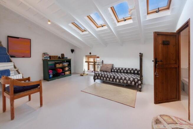 Bedroom (1)